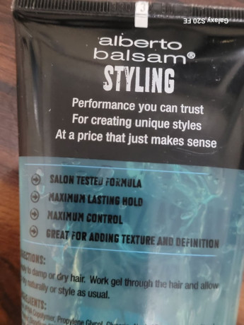 alberto-balsam-ultra-strong-styling-hair-gel-200ml-ultimate-hold-control-and-value-big-3
