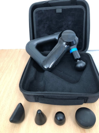 medisana-fs-90l-light-blue-white-foot-spa-comes-with-attachment-instructions-no-box-big-3