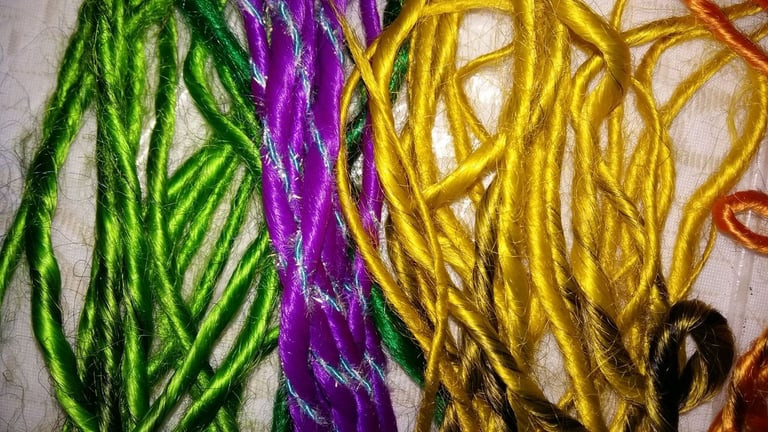 synthetic-dreads-bundle-big-0