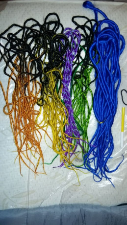 synthetic-dreads-bundle-big-1