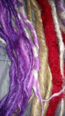 synthetic-dreads-bundle-big-2