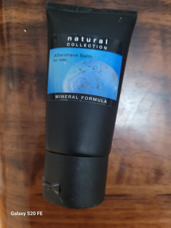 boots-natural-collection-aftershave-balm-for-men-50ml-mineral-formula-big-0