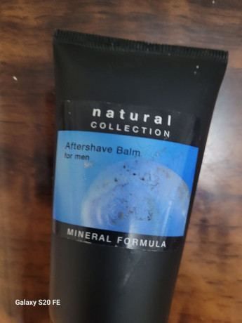 boots-natural-collection-aftershave-balm-for-men-50ml-mineral-formula-big-1