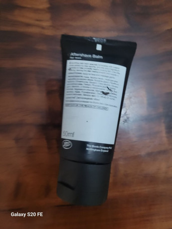 boots-natural-collection-aftershave-balm-for-men-50ml-mineral-formula-big-2