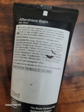 boots-natural-collection-aftershave-balm-for-men-50ml-mineral-formula-big-3