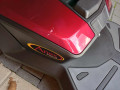 pride-apex-rapid-mobility-scooter-used-once-small-3