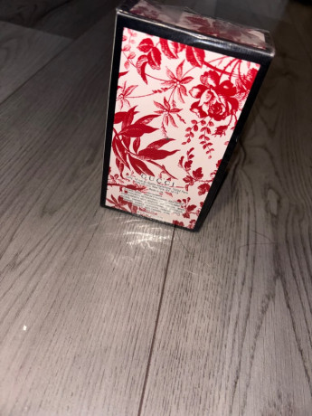gucci-bloom-womans-perfume-big-2