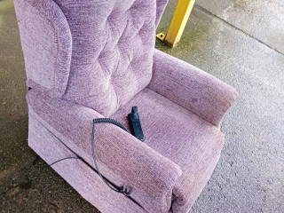 riser-recliner-chair