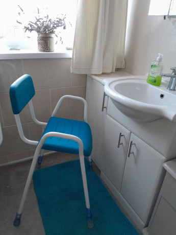 perching-stool-big-0