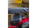 pride-mobility-scooter-small-3