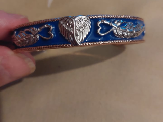 copper-bracelet-guardian-angel-embrace