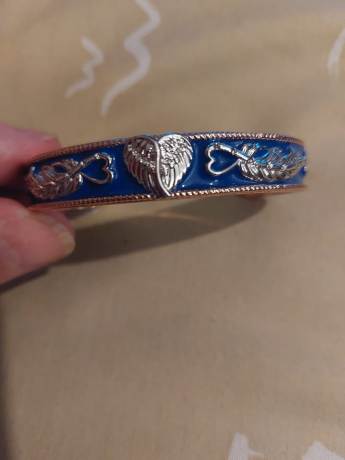 copper-bracelet-guardian-angel-embrace-big-0