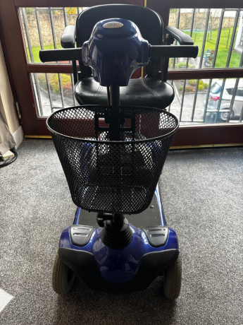 mobility-scooter-big-0