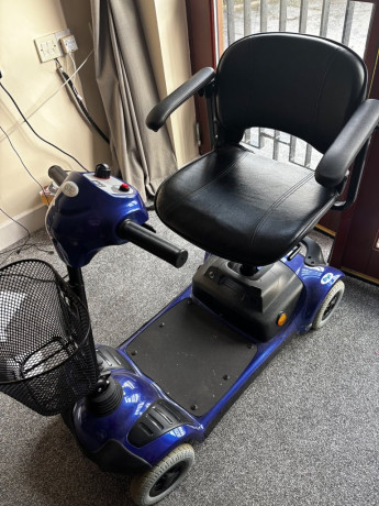 mobility-scooter-big-1