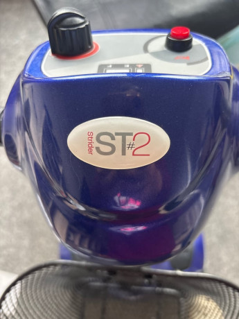 mobility-scooter-big-2