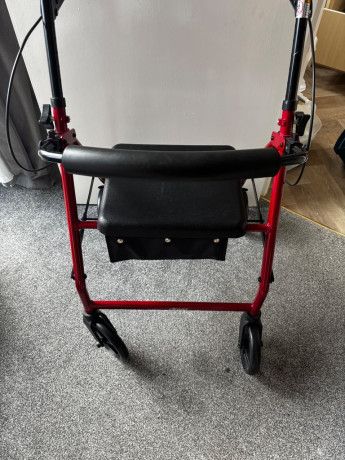 mobility-rollator-big-1