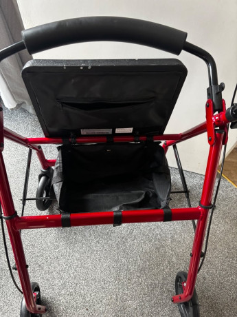 mobility-rollator-big-2
