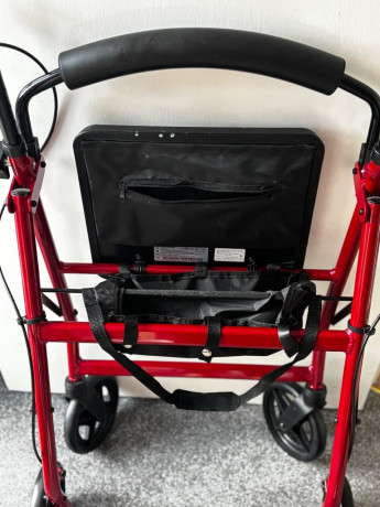 mobility-rollator-big-3