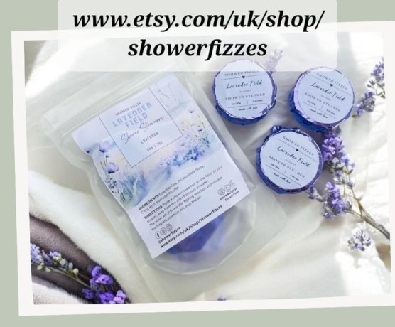 fresh-shower-steamers-and-bath-bombs-home-made-big-3