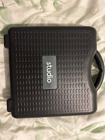 haircut-trimmer-big-0