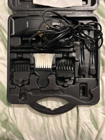 haircut-trimmer-big-1