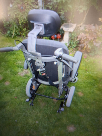 sedeo-ibis-x-series-xc-xa-tilt-wheelchair-with-footrest-manual-wheelchair-big-1