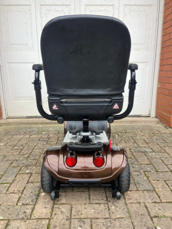 kymco-zeo-sport-mobility-scooter-new-batteries-im-happy-to-deliver-in-bristol-big-3