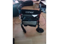 rollator-walker-small-0