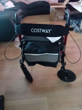 rollator-walker-big-0