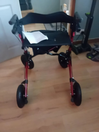 rollator-walker-big-1