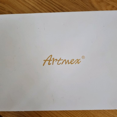 semi-permanent-make-up-tattoo-machine-big-0