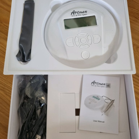 semi-permanent-make-up-tattoo-machine-big-2