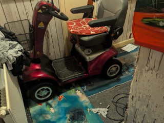 sterling-emerald-mobility-scooter