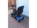mobility-scooter-rascal-vista-small-1