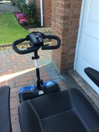 mobility-scooter-rascal-vista-big-3