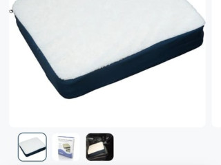 aidapt-gel-comfort-cushion