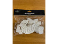 make-up-sponges-30pcs-per-pack-50p-min-120-wholesale-small-1