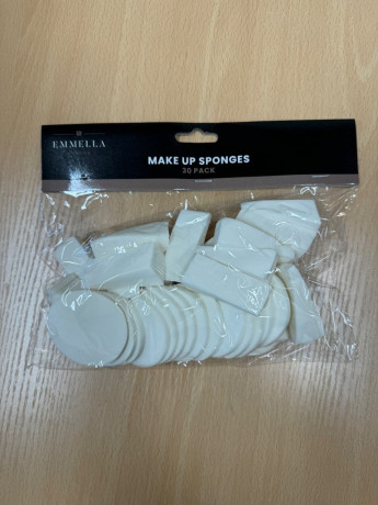 make-up-sponges-30pcs-per-pack-50p-min-120-wholesale-big-0