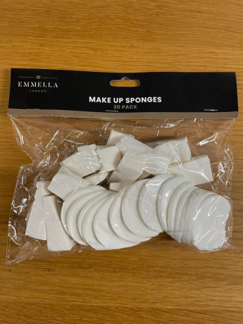 make-up-sponges-30pcs-per-pack-50p-min-120-wholesale-big-1