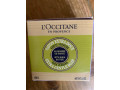 loccitane-soap-small-1