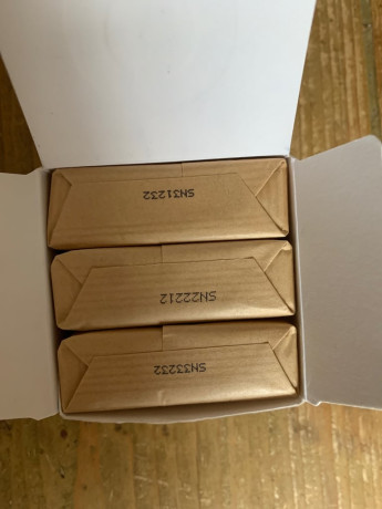 loccitane-soap-big-2