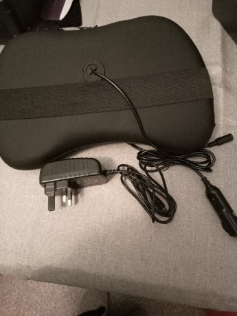 massage-pillow-with-heat-for-shoulder-back-legs-big-1