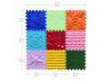massage-puzzle-floor-mats-small-2