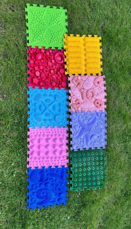 massage-puzzle-floor-mats-big-0