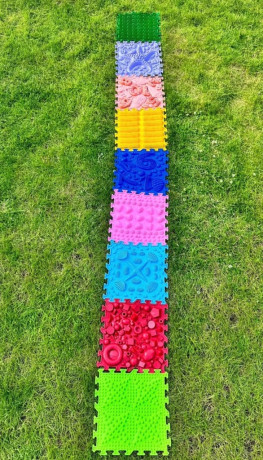 massage-puzzle-floor-mats-big-1