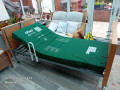 casa-elite-profiling-care-bed-small-0