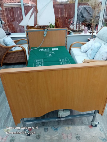 casa-elite-profiling-care-bed-big-3