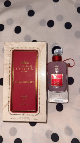 pomegranate-musk-perfume-big-0