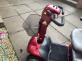 mobility-scooter-small-3