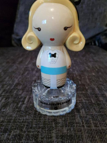 hugo-boss-intense-shimmer-edition-eau-de-toilette-90ml-big-1